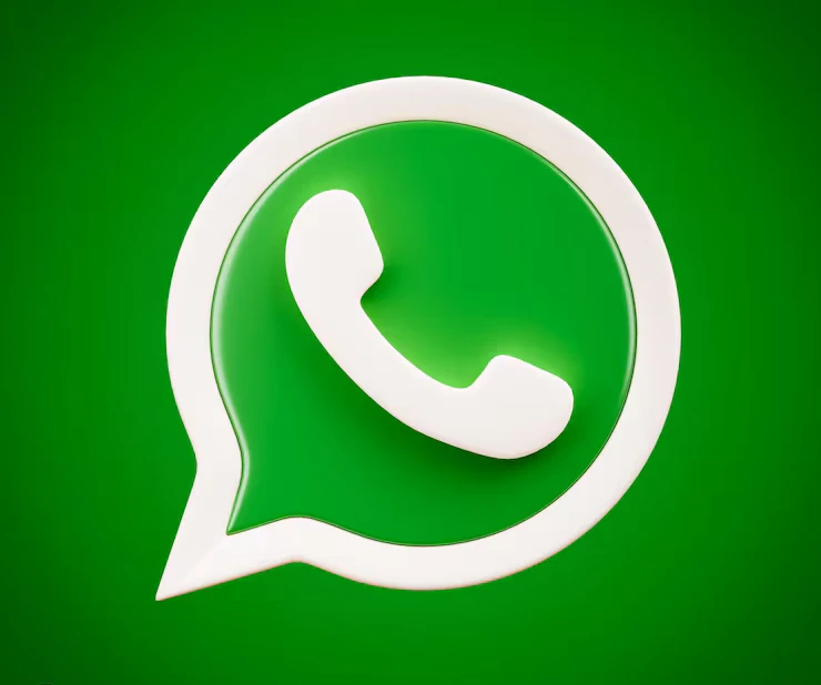 WhatsApp