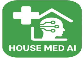 See-logo
