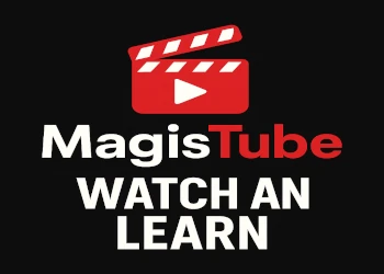 See-logo