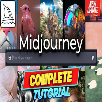 AI Self Learning
