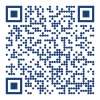Courses www.see-logo.com