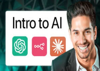 AI Self Learning