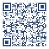 Courses www.see-logo.com