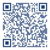 Course www.see-logo.com