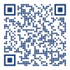 Courses www.see-logo.com