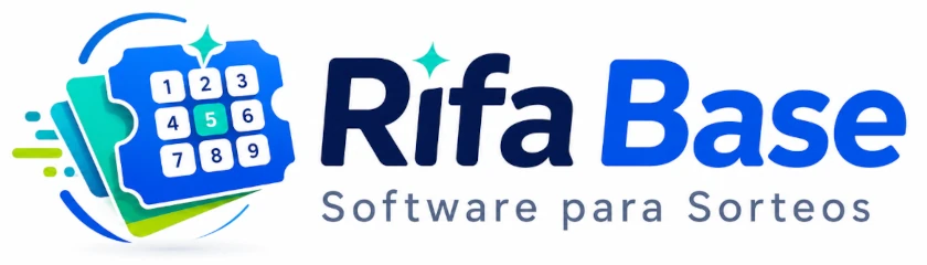 Rifa Mensual