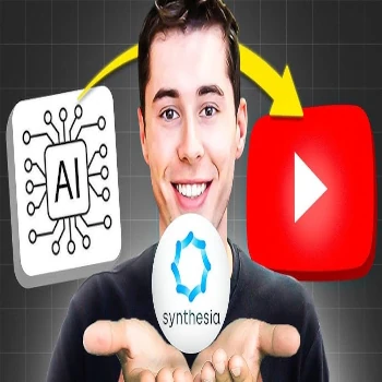 AI Self Learning