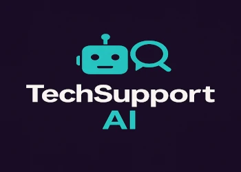 AudioBook AI