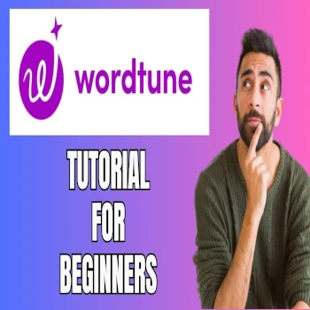 AI Self Learning